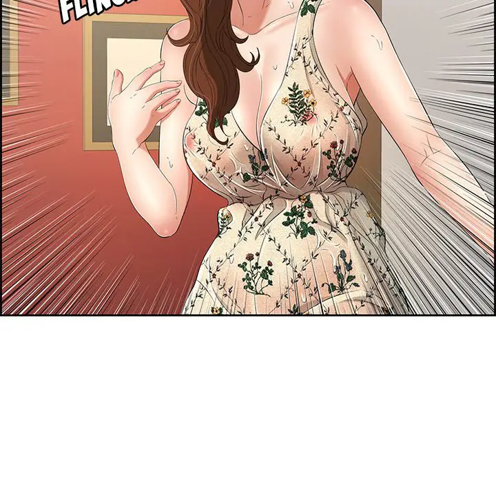 image-komik-a-killer-woman-chapter-23-89/132