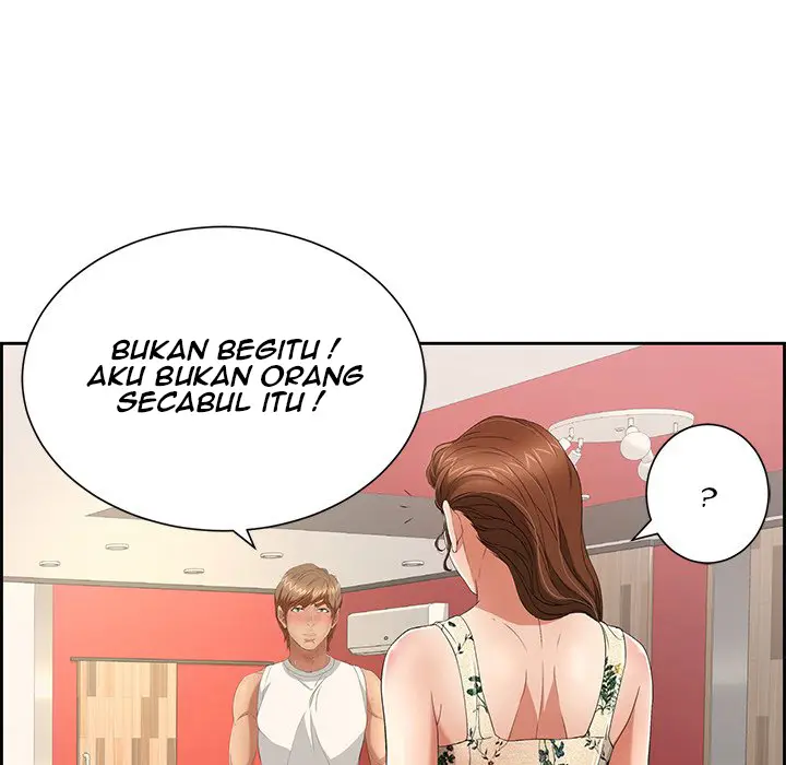 image-komik-a-killer-woman-chapter-23-90/132