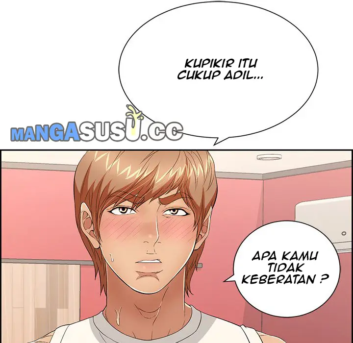 image-komik-a-killer-woman-chapter-23-92/132