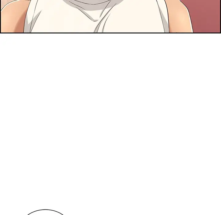 image-komik-a-killer-woman-chapter-23-93/132