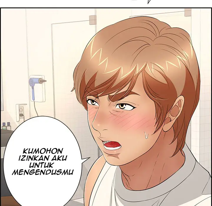 image-komik-a-killer-woman-chapter-23-96/132