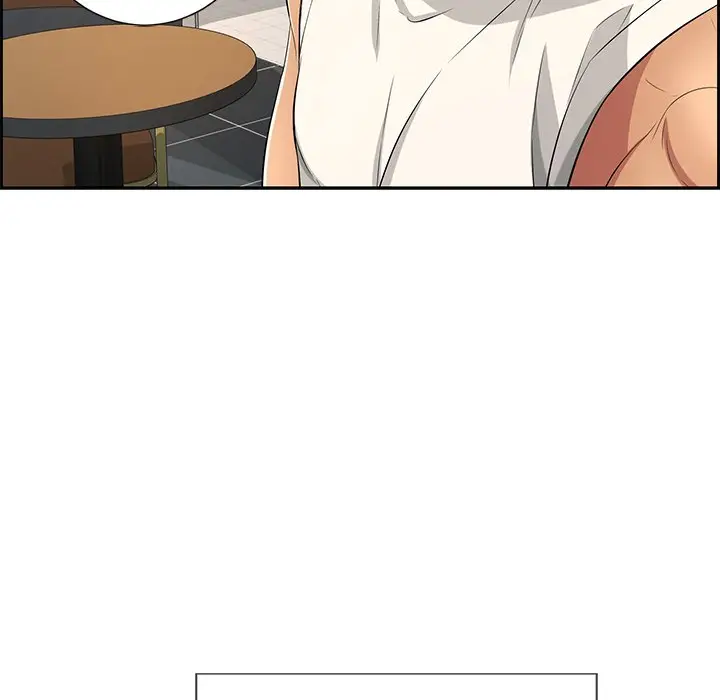 image-komik-a-killer-woman-chapter-23-97/132