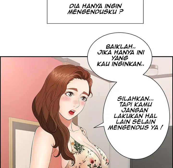 image-komik-a-killer-woman-chapter-23-98/132