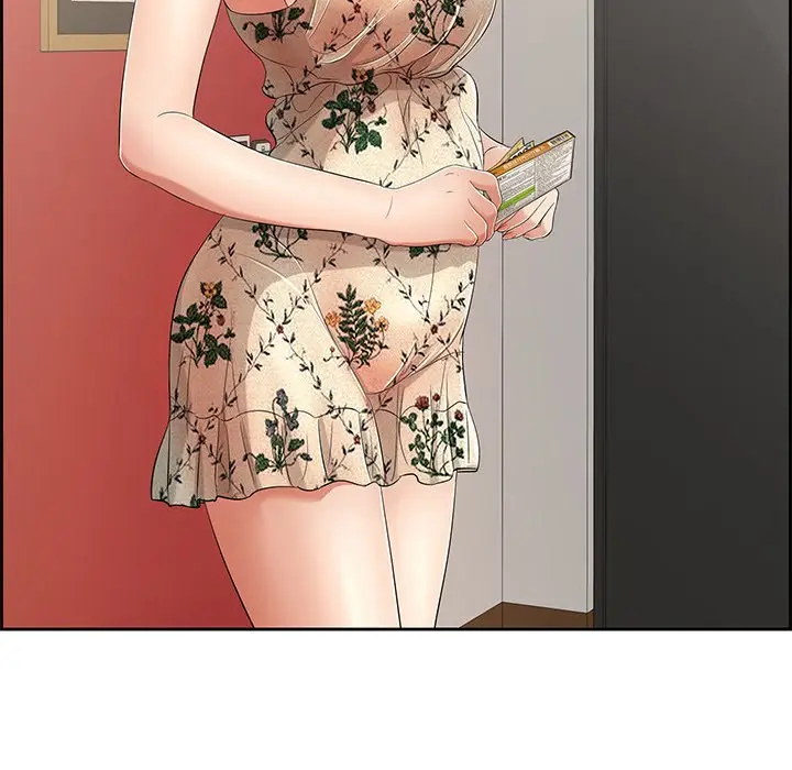 image-komik-a-killer-woman-chapter-23-99/132