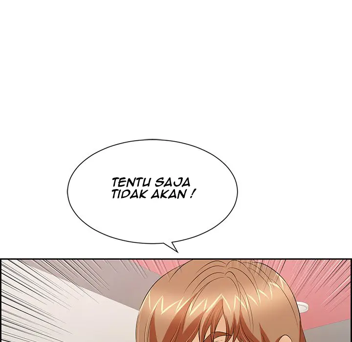 image-komik-a-killer-woman-chapter-23-100/132