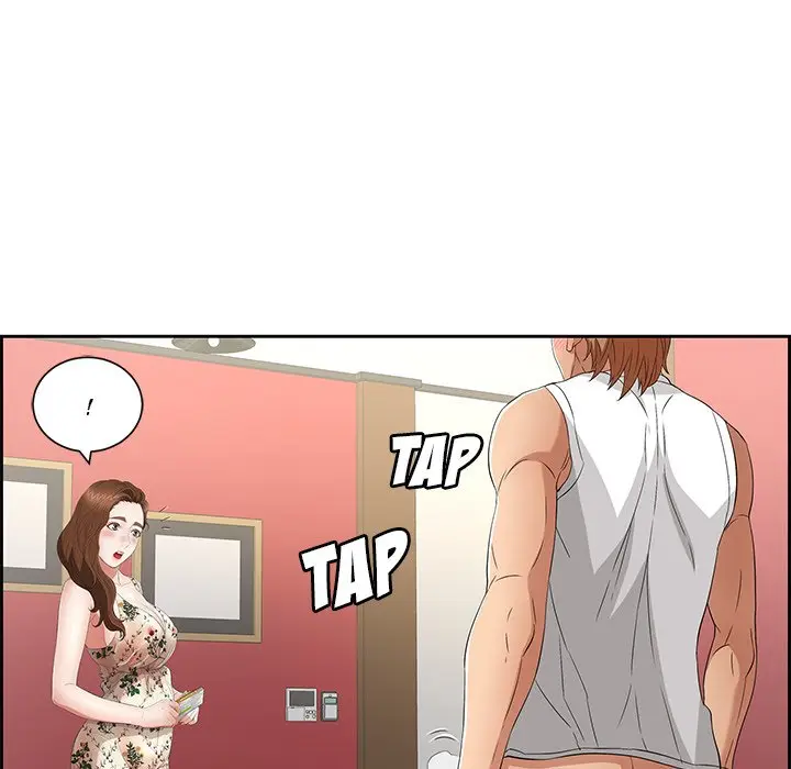 image-komik-a-killer-woman-chapter-23-102/132