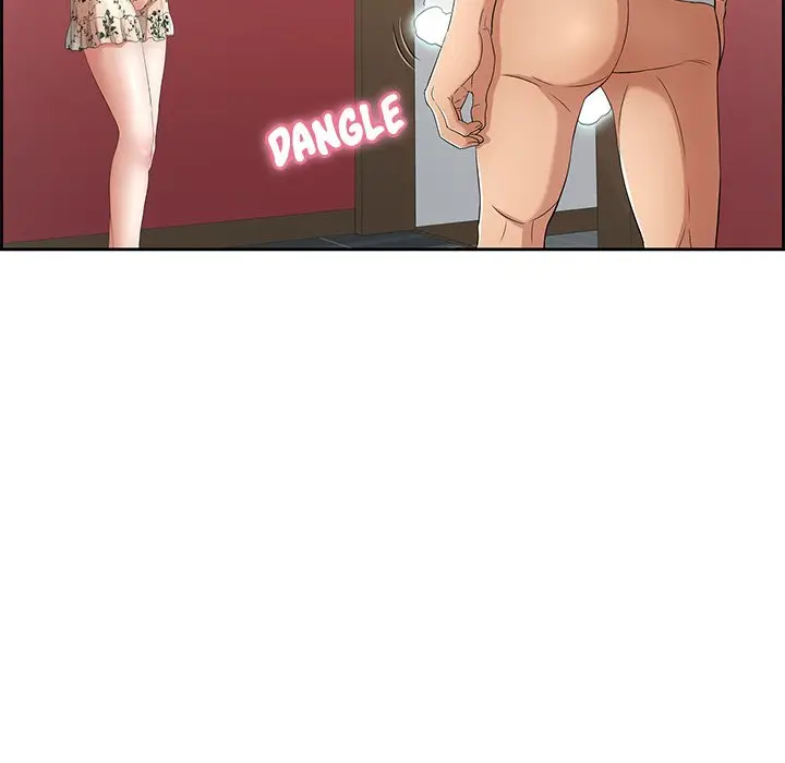 image-komik-a-killer-woman-chapter-23-103/132