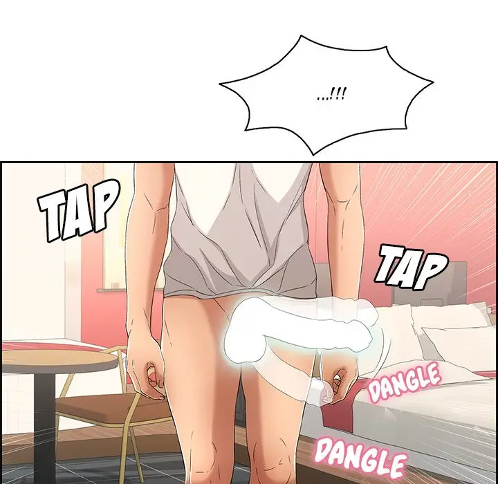 image-komik-a-killer-woman-chapter-23-104/132