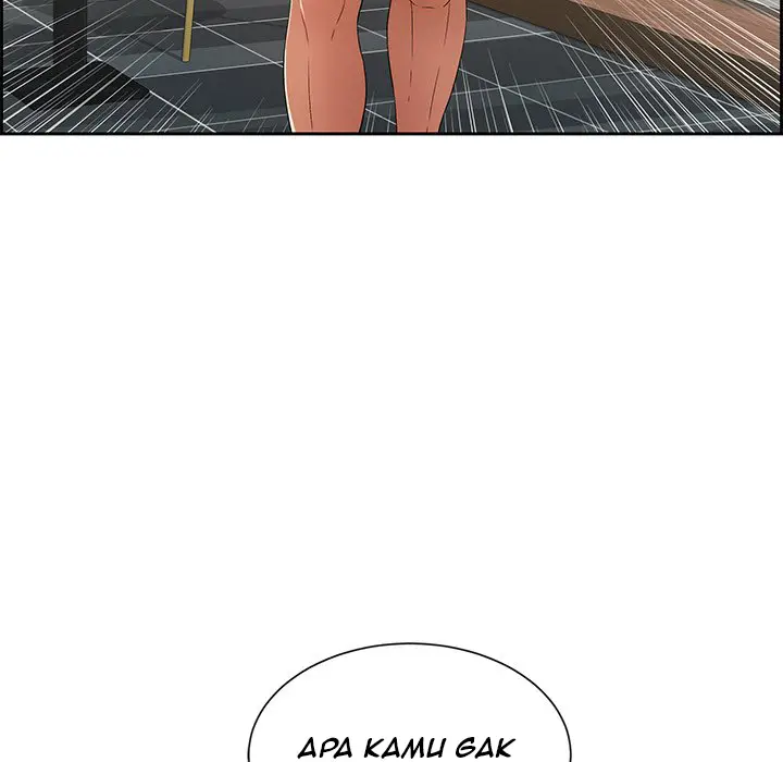 image-komik-a-killer-woman-chapter-23-105/132