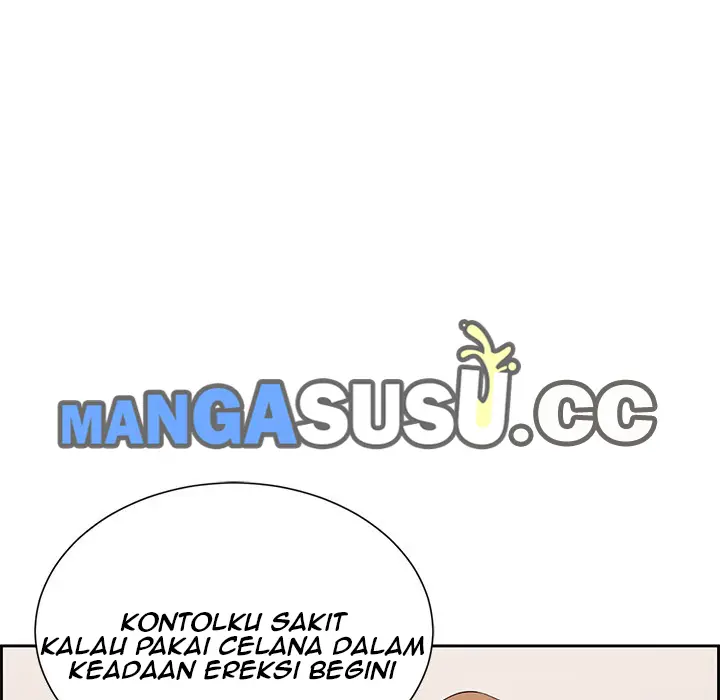 image-komik-a-killer-woman-chapter-23-107/132