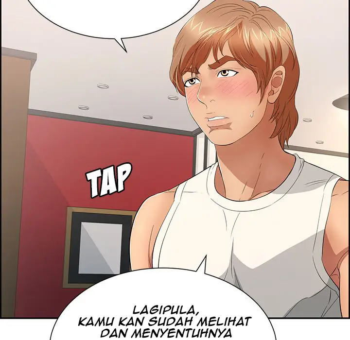 image-komik-a-killer-woman-chapter-23-108/132