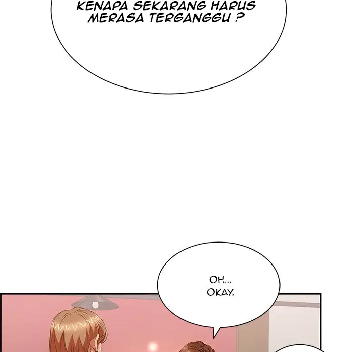 image-komik-a-killer-woman-chapter-23-109/132