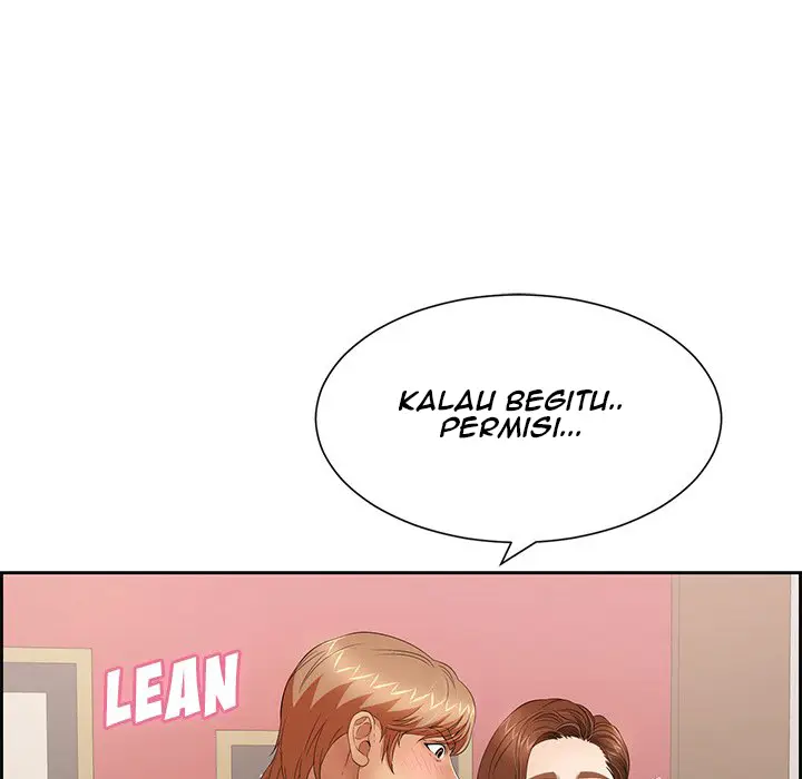 image-komik-a-killer-woman-chapter-23-111/132