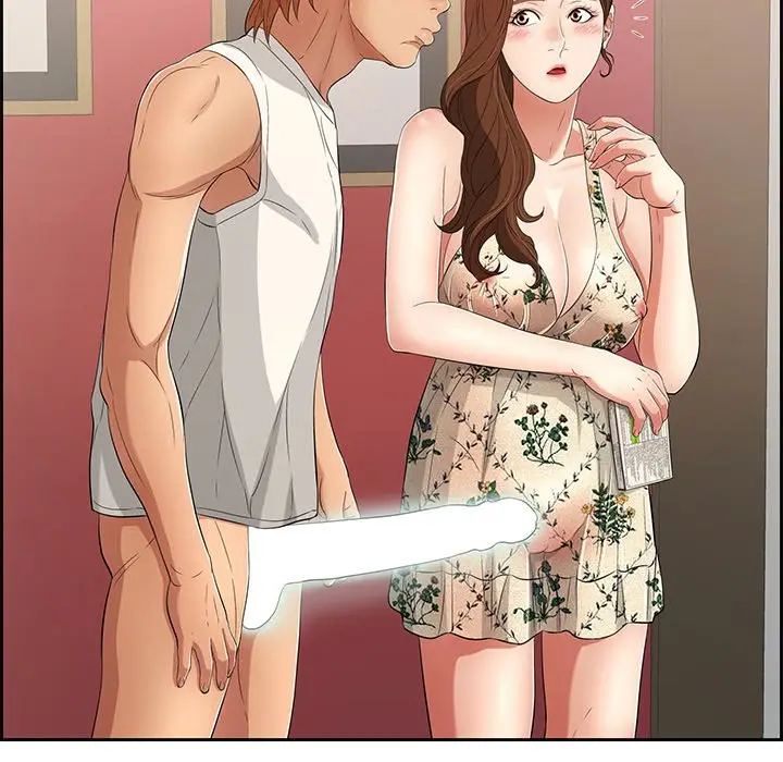 image-komik-a-killer-woman-chapter-23-112/132