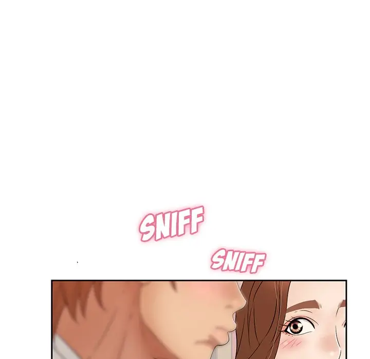 image-komik-a-killer-woman-chapter-23-113/132