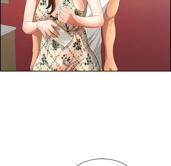 image-komik-a-killer-woman-chapter-23-116/132