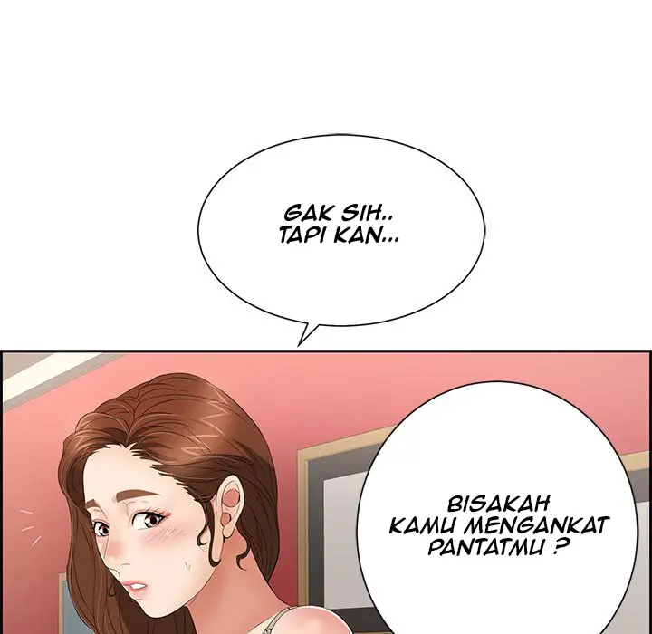 image-komik-a-killer-woman-chapter-23-119/132