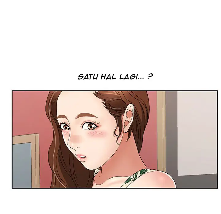 image-komik-a-killer-woman-chapter-23-121/132