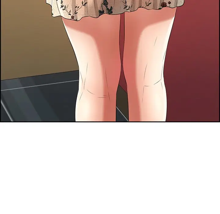 image-komik-a-killer-woman-chapter-23-124/132