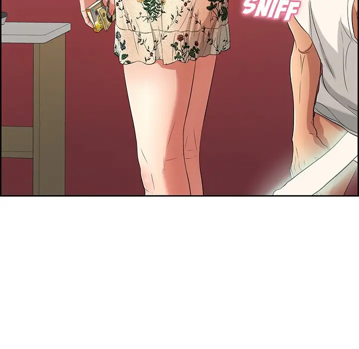 image-komik-a-killer-woman-chapter-23-127/132