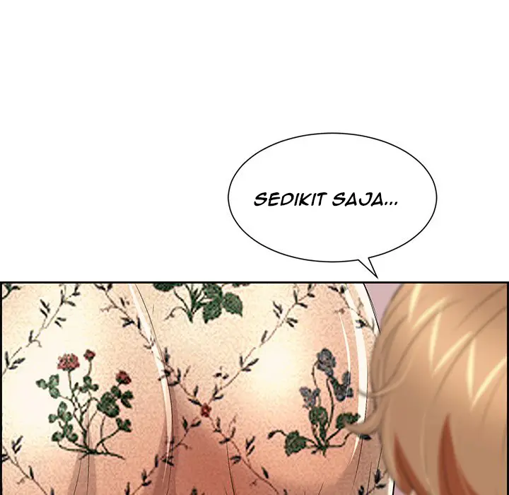 image-komik-a-killer-woman-chapter-23-128/132