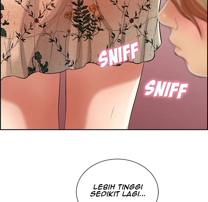 image-komik-a-killer-woman-chapter-23-129/132