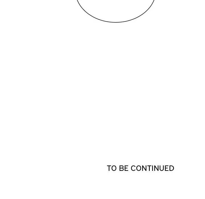 image-komik-a-killer-woman-chapter-23-130/132