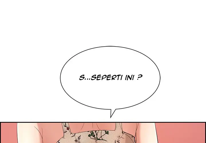 image-komik-a-killer-woman-chapter-24-2/134