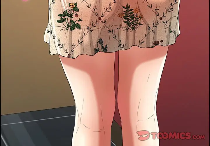 image-komik-a-killer-woman-chapter-24-4/134