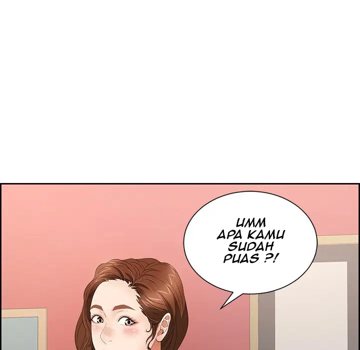 image-komik-a-killer-woman-chapter-24-6/134