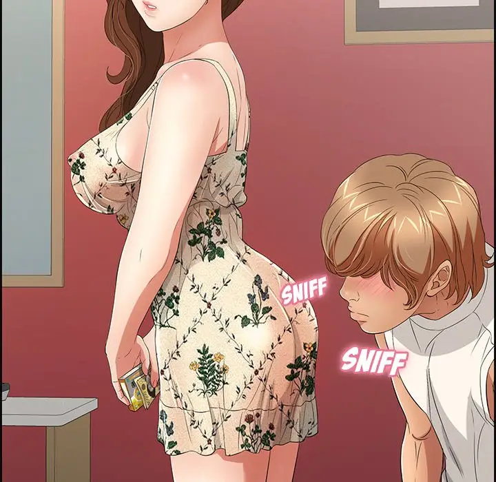 image-komik-a-killer-woman-chapter-24-7/134