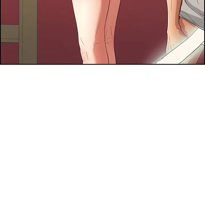 image-komik-a-killer-woman-chapter-24-8/134