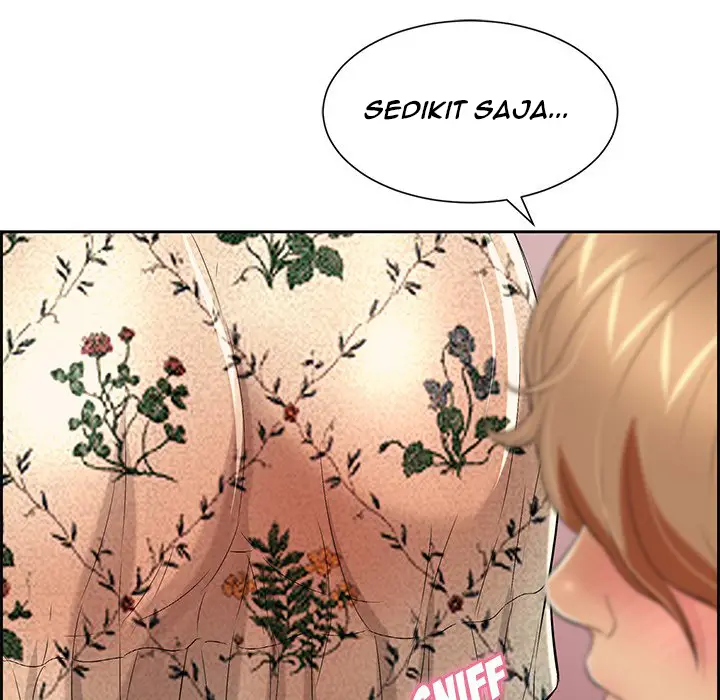 image-komik-a-killer-woman-chapter-24-9/134