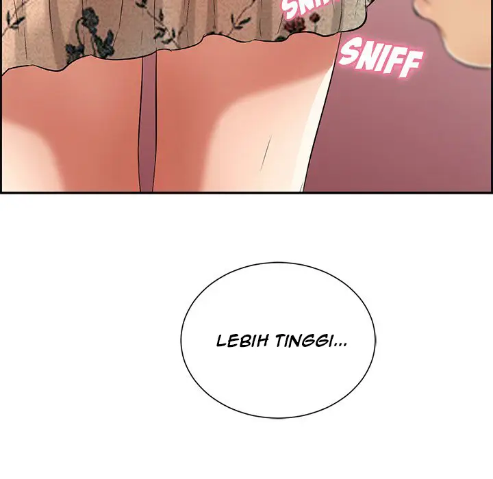 image-komik-a-killer-woman-chapter-24-10/134