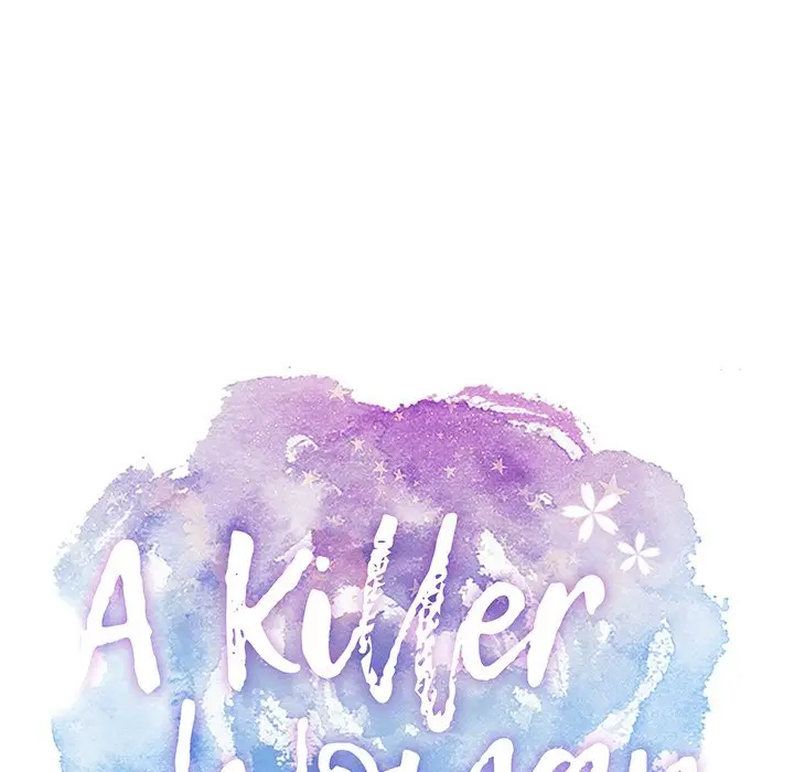 image-komik-a-killer-woman-chapter-24-11/134