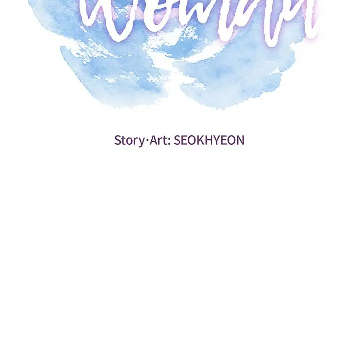 image-komik-a-killer-woman-chapter-24-12/134