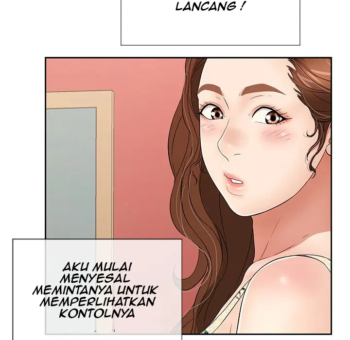 image-komik-a-killer-woman-chapter-24-15/134