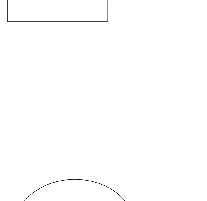 image-komik-a-killer-woman-chapter-24-16/134