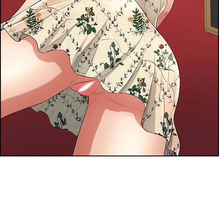 image-komik-a-killer-woman-chapter-24-18/134