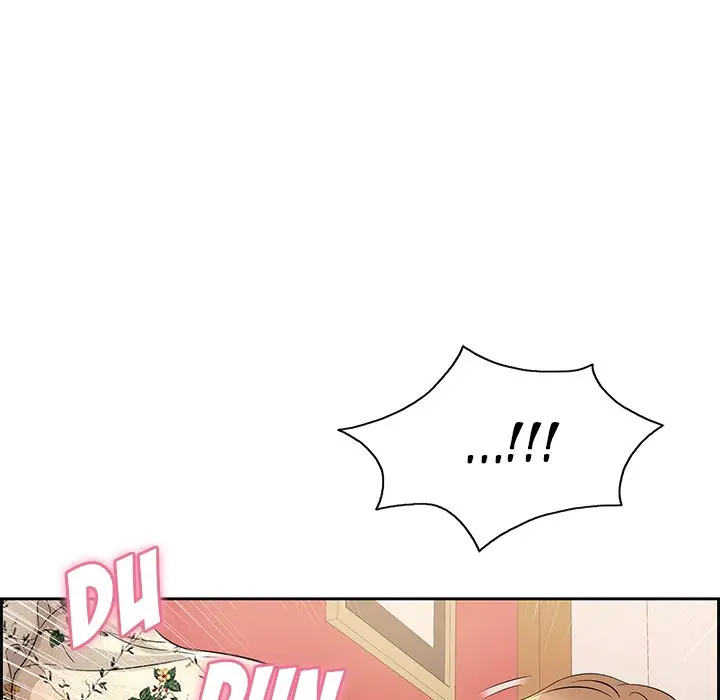 image-komik-a-killer-woman-chapter-24-19/134