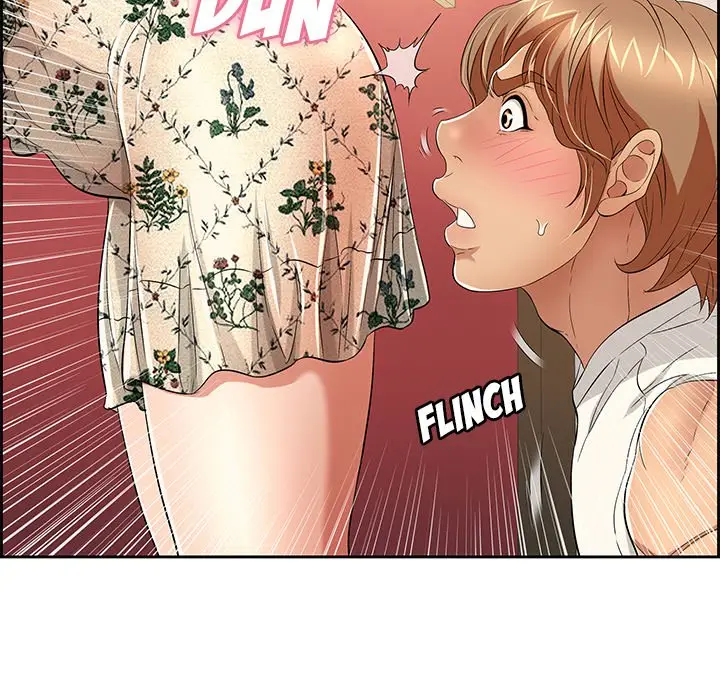 image-komik-a-killer-woman-chapter-24-20/134