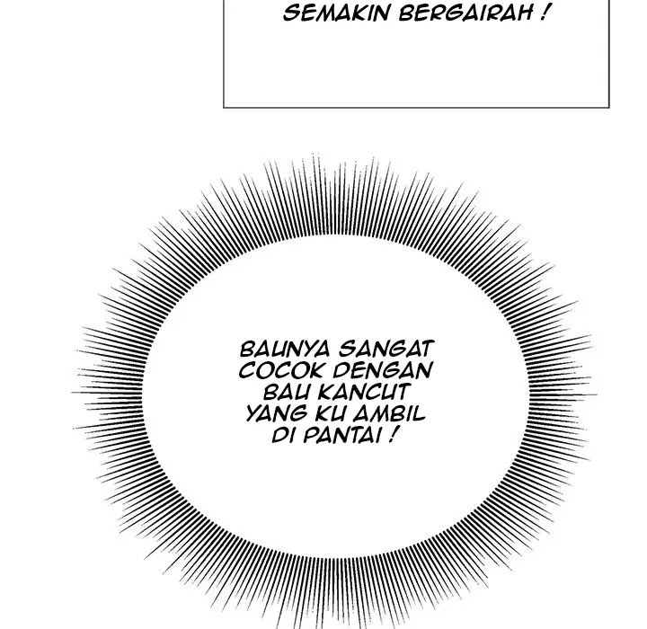 image-komik-a-killer-woman-chapter-24-23/134