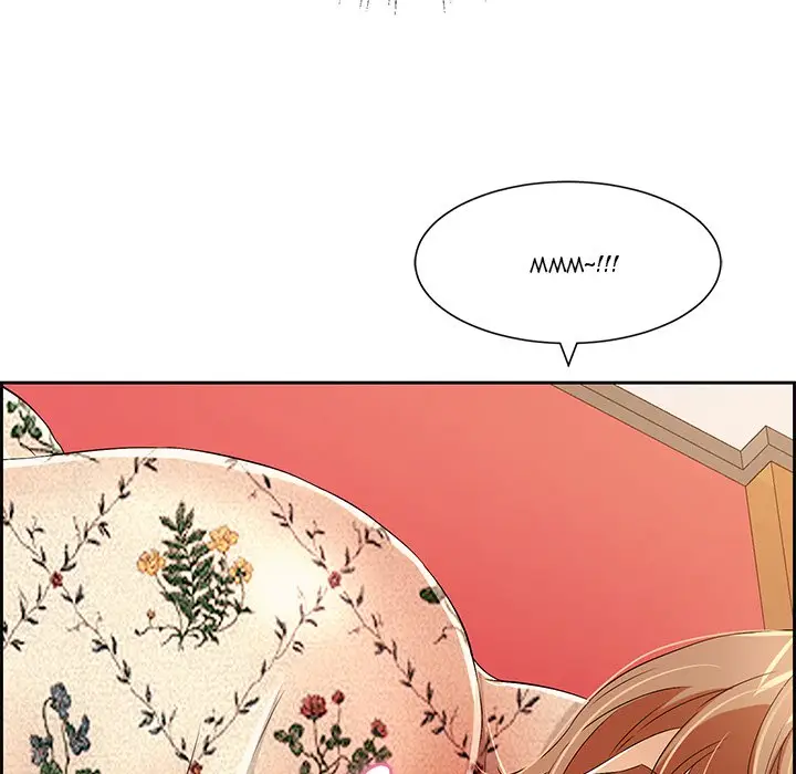 image-komik-a-killer-woman-chapter-24-24/134