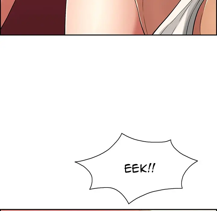 image-komik-a-killer-woman-chapter-24-26/134