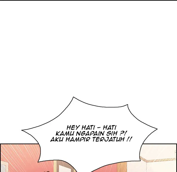 image-komik-a-killer-woman-chapter-24-28/134