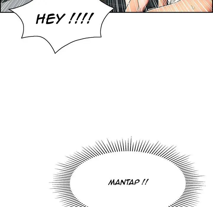 image-komik-a-killer-woman-chapter-24-30/134