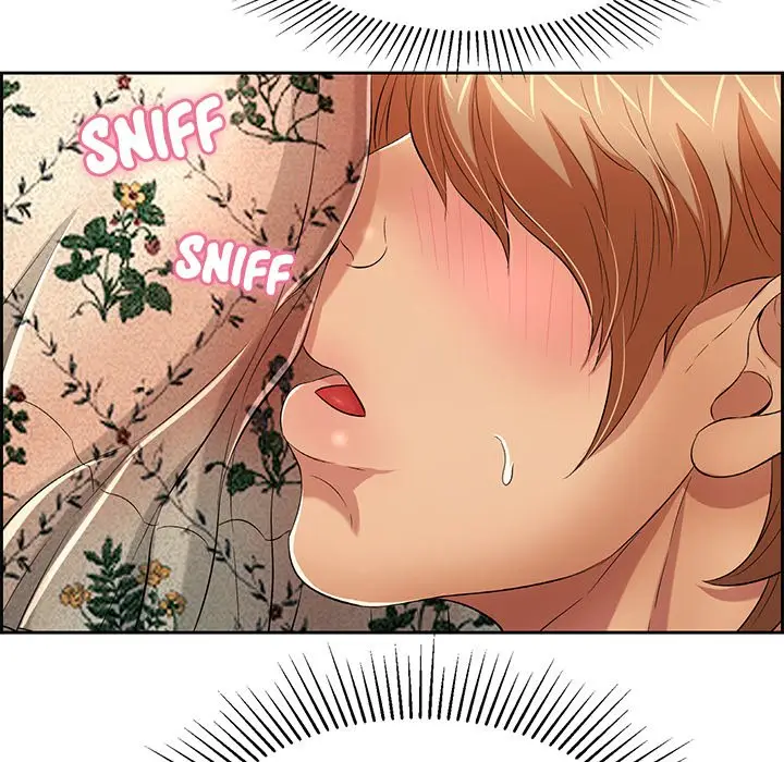 image-komik-a-killer-woman-chapter-24-31/134