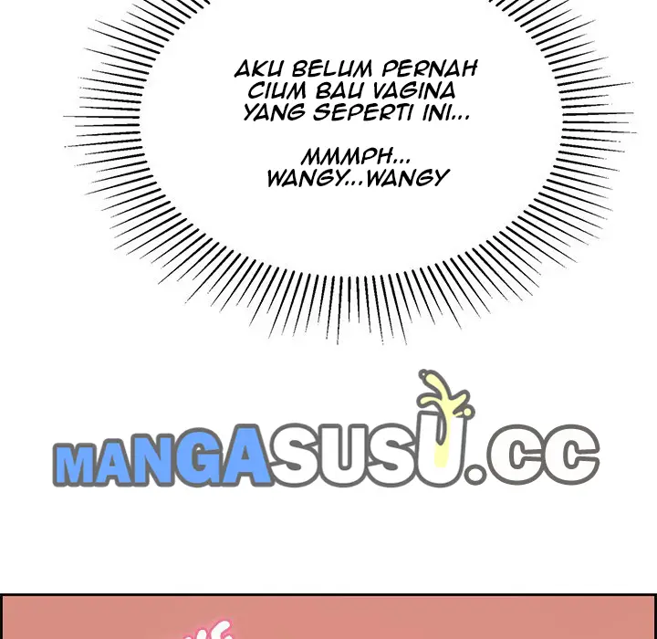 image-komik-a-killer-woman-chapter-24-32/134