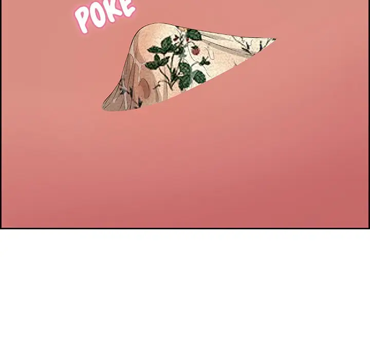 image-komik-a-killer-woman-chapter-24-33/134