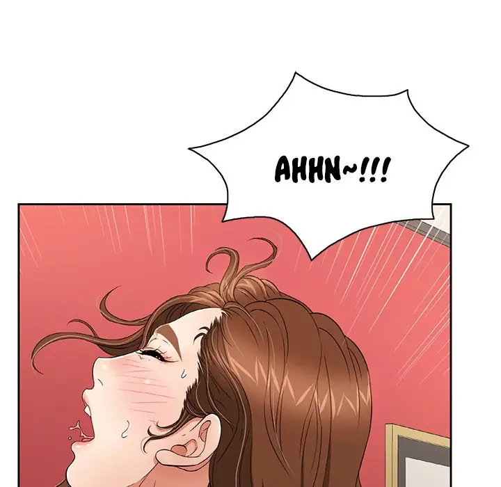 image-komik-a-killer-woman-chapter-24-34/134